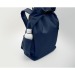 Sac à enroulage pour PC 15'' regalo de empresa