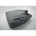 Sac à enroulage pour PC 15'' regalo de empresa