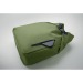 Sac à enroulage pour PC 15'' regalo de empresa