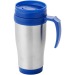 Mug isotherme Sanibel 400ml regalo de empresa