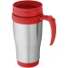 Mug isotherme Sanibel 400ml regalo de empresa