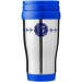 Mug isotherme Sanibel 400ml regalo de empresa