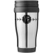 Mug isotherme Sanibel 400ml, Mug de voyage isolant publicidad