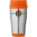 Mug isotherme Sanibel 400ml regalo de empresa