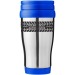 Mug isotherme Sanibel 400ml regalo de empresa