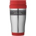 Mug isotherme Sanibel 400ml regalo de empresa