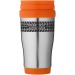 Mug isotherme Sanibel 400ml regalo de empresa
