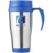 Mug isotherme Sanibel 400ml regalo de empresa