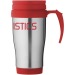 Mug isotherme Sanibel 400ml regalo de empresa