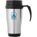 Mug isotherme Sanibel 400ml regalo de empresa