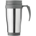 Mug isotherme Sanibel 400ml regalo de empresa