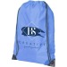 Mochila Oriole Premium, Bolsa de gimnasio publicidad