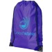 Bolsas de gimnasio