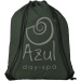 Mochila Oriole Premium regalo de empresa