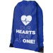 Mochila Oriole Premium regalo de empresa