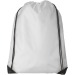 Mochila Oriole Premium, Bolsa de gimnasio publicidad