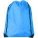 Mochila Oriole Premium, Bolsa de gimnasio publicidad