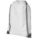 Miniatura del producto Mochila Oriole Premium 5