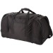 Sac de voyage Nevada 30L regalo de empresa
