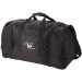Sac de voyage Nevada 30L regalo de empresa