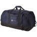 Sac de voyage Nevada 30L, sac de sport publicidad