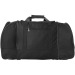 Sac de voyage Nevada 30L regalo de empresa