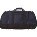 Sac de voyage Nevada 30L, sac de sport publicidad