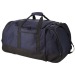 Sac de voyage Nevada 30L, sac de sport publicidad