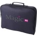 Bolsa Florida regalo de empresa