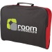 Bolsa Florida regalo de empresa
