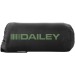 Manta polar con funda Huggy, Manta publicidad