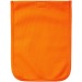 Chaleco de seguridad en bolsa para uso profesional Watch-out regalo de empresa