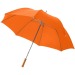 Parapluie golf 30 avec poignée en bois Karl, parapluie golf publicidad