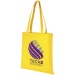 Bolsa convencional Zeus grande, bolsa no tejida y bolsa no tejida publicidad
