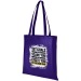 Bolsa convencional Zeus grande, bolsa no tejida y bolsa no tejida publicidad