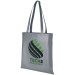 Bolsa convencional Zeus grande regalo de empresa