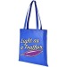 Bolsa convencional Zeus grande regalo de empresa