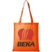 Bolsa convencional Zeus grande regalo de empresa