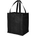 Sac shopping non tissé Liberty 29L regalo de empresa