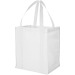 Sac shopping non tissé Liberty 29L regalo de empresa