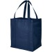 Sac shopping non tissé Liberty 29L, sac intissé et sac non tissé publicidad