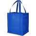 Sac shopping non tissé Liberty 29L regalo de empresa