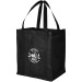 Sac shopping non tissé Liberty 29L, sac intissé et sac non tissé publicidad