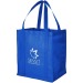 Sac shopping non tissé Liberty 29L regalo de empresa