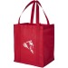 Sac shopping non tissé Liberty 29L, sac intissé et sac non tissé publicidad