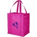 Sac shopping non tissé Liberty 29L regalo de empresa