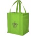 Sac shopping non tissé Liberty 29L, sac intissé et sac non tissé publicidad