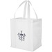 Sac shopping non tissé Liberty 29L regalo de empresa