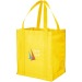Sac shopping non tissé Liberty 29L, sac intissé et sac non tissé publicidad