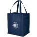 Sac shopping non tissé Liberty 29L regalo de empresa